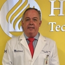 Dr. Arturo Leonel Garza Vargas Psiquiatra