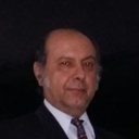 Dr. Sergio Trejo Flores Caso Psiquiatria , Medicina Interna