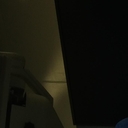 Dr. Marco Antonio Garcia Ceja CIRUJANO CORPORATIVO HOSPITAL SATELITE