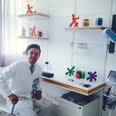 Dr. Luis Arturo Lopez Endocrinologia Pediátrica