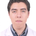 Dr. Mauricio René Murillo Vilches Genética Clínica y Perinatal