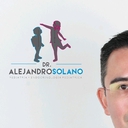 Dr. Alejandro Solano Pediatra Endocrinólogo