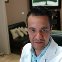 Dr. Raúl Fernando Zamarrón Belmonte Ginecología y Obstetricia