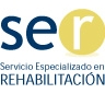 Dr. Clinica Ser Servicio Especializado en Rehabilitación de Adicciones
