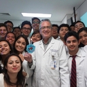 Dr. Mauricio Bogomolny Yankelevich Otorrinolaringologia. Alergia Respiratoria