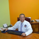 Dr. José Luis Rodríguez Villegas Obesidad nutrición y bariatria -  Medicina general