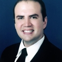 Dr. Mauricio Ruiz Morales Otorrinolaringólogo y Cirujano de Cabeza y Cuello