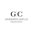 Dr. Gerardo Castillo Garza Cirugía Plástica Estética y Reconstructiva