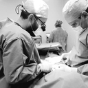 Dr. Luis Daniel Carrillo Córdova Urologo