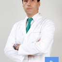 Dr. Fco Jesus Rodriguez Vega Cirugía General