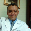 Dr. Carlos Rene Domínguez Herz Neurocirugía