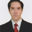Dr. Ruben Agredano Jimenez CIRUGIA PLASTICA ESTETICA Y RECONSTRUCTIVA