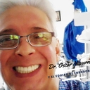 Dr. Oscar Navarrete Endodoncia