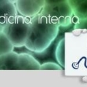 Dr. Jose Refugio Medicina Interna