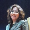Dra. Adriana Monroy Guzmán Medicina Interna