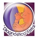 Dr. Abraham Flores Barragán Ultrasonidos 4D En Guadalajara Hd Live Ginecologia y Obstetricia, MEdicina Materno Fetal