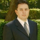 Dr. N.Octavio Rivera Magaña Cirugía oncológica.