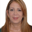 Dra. Zulma Caffroni Cirugía Ortopédica / Medicina Ocupacional