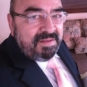 Dr. Antonio Monge Sayago Cirujano Dentista