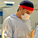 Dr. Nelmar Junqueira Medicina y cirugía