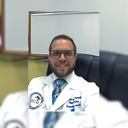 Dr. Jose Antonio Bermudez Sosa Traumatologia y ortopedia