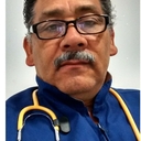 Dr. Fabián Marín Fabela GERIATRA , GERONTOLOGO