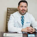 Dr. David Israel Olivares Rosales GINECOLOGIA Y OBSTETRICIA