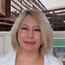 Dra. Maria De Lourdes Laurrabaquio Velasco Dermatólogo