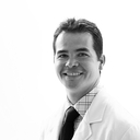 Dr. Benjamin Uribe ortodoncia