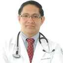 Dr. Arturo Olvera Acevedo Medicina Interna
