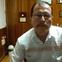 Dr. Francisco Javier Gutierrez Torres Reumatologo