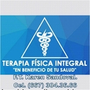 Dra. Karen Sandoval Fisioterapeuta