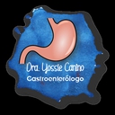 Dra. Yossie M. Canino Sánchez Gastroenterología