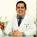 Dr. Jose Miguel Gonzalez Paramo Cirugía General y Coloproctología