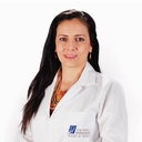 Dra. Ines Valencia Salazar PSICOLOGIA TERAPIA DE PAREJA