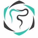 Dr. José Antonio De La Rosa Jiménez CIRUGIA GENERAL Y COLOPROCTOLOGIA