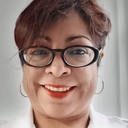 Dra. Olivia Piña Ballesteros Ginecología y Obstetricia/ colposcopia