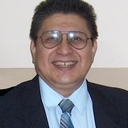 Dr. José Raúl González Vásquez Dermatología