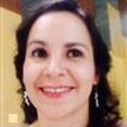 Dra. Mariana Sol Alvarez Fuentes Medicina General