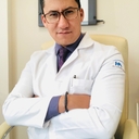 Dr. Uribe Landa Mario Alberto Ortopedia y Traumatologia