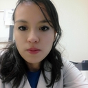 Dra. Reyna Tatiana Ramírez Sosa Otorrinolaringología