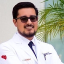 Dr. Byron Jesús Olivares Medicina General
