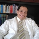 Dr. Aldo Medina Serpa Pediatría y Epidemiología