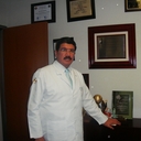 Dr. Marcos Antonio Rodriguez Perales OTORRINOLARINGOLOGÍA Y CIRUGÍA DE CABEZA Y CUELLO