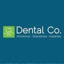 Dra. Rosella Castaneda Endodoncia