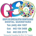 Dra. Paloma Gutiérrez Medina ORTODONCIA, ESTETICA Y COSMETICA DENTAL, ENDODONCIA, PROTESIS DENTAL, CIRUGIA MAXILOFACIAL, CIRUGIA BUCAL, ODONTOPEDIATRIA, PERIODONCIA