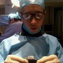 Dr. Samuel Chacek Saslavsky Cardiologia