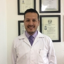 Dr. Victor Manuel Martínez Vargas Cirugía oncológica