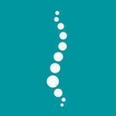 Dr. Leonardo Pérez Hernandez Traumatologia y Ortopedia/Cirugía de Columna Vertebral