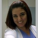 Dra. Susana De Curtis